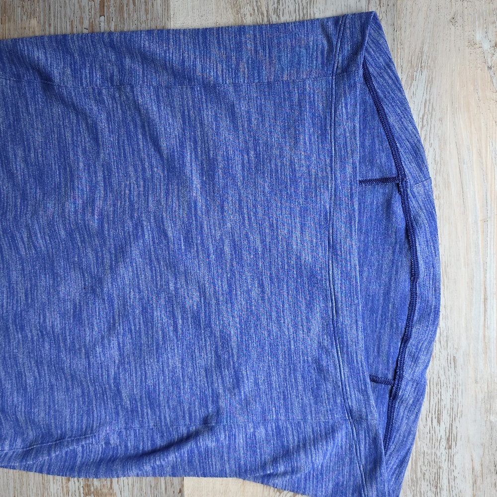 Lululemon "&Go Where-To" Dress Size Small - Picture 3 of 13